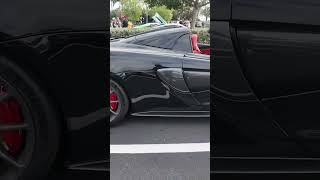 2020 McLaren 570S Spider #mclaren #cars #car #viralshort #viralshorts #viralvideo #viralreels