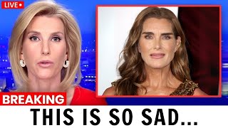 At 60, The Tragedy Of Brooke Shields Is Beyond Heartbreaking