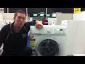 electrolux 8kg time manager washer ewf10831