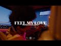 Oliver Heldens, David Guetta, FAST BOY - Chills (Feel My Love) // Sub. Español