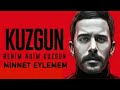 KUZGUN MİNNET EYLEMEM ŞARKISI ABONE OL =