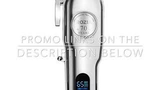 Wahl 1919 Replica. All New Rozia 70 Yrs by VGR. Links provided