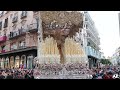 Virgen de la Salud de San Gonzalo en la revirá Rioja-Velázquez - 