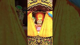 Mun Anidra Akhi | Best Shorts Video | #munanidraakhi #spiritual #jagannath #shrimandir #puri