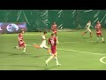 Tanjong Pagar United 0-2 Albirex Niigata (S) | 2023 AIA Singapore Premier League Match Highlights