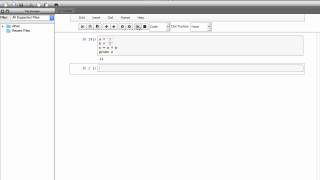 DoL Python lesson 02 Intro to Variables