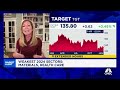 setup for equities this year is a little harder than 24 says hightower s stephanie link