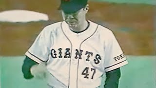 1998読売ジャイアンツ西山一宇VS横浜ベイスターズ　東京ドーム　ローズ　マラベ　駒田徳広　畠山準　谷繁元信