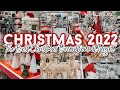 The BEST Christmas Decorations at Target 🎯 Christmas DIY & Decor Ideas for 2022