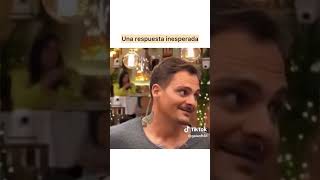 Momentazo First Date con Carlos Sobera #humor #risas