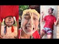 BEST OF NAK APPAN | Video Lucu | Viral | #7