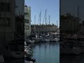 🇪🇸 benalmadena virtual walking tour spain 4k