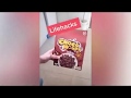 How to Close a Cereal Box Properly