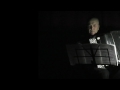 iii.golgotha Голгофа from vladimir pozhidaev koncert for bayan solo