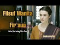 Perjuangan Filosof Wanita hingga kisah Fir'aun!! 5 film tentang Mesir Kuno terbaik