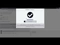 Subtract One Number from Another with JavaScript - Free Code Camp Help - Basic Javascript  Algorithm