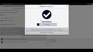 Subtract One Number from Another with JavaScript - Free Code Camp Help - Basic Javascript Algorithm