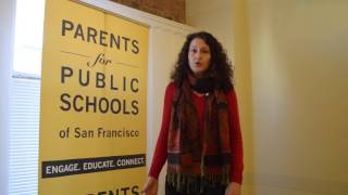 PPS-SF SFUSD Round 2 Enrollment Tips for 2016-17