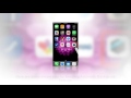 How to Automatically Back Up Your iOS Photos with Tresorit?