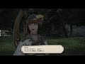 【ff14】女流雀士が新生エオルゼア遊び尽くす（36回目）