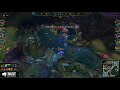 grf vs g2 highlights game 1 worlds 2019 group a day 2 griffin vs g2 esports lck vs lec