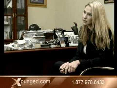Illinois Expungement Attorney Tamara Holder Illinois Expungement Attorney Tamara Holder