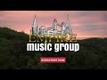 Dominique [Best Atmospheric Relaxing Music 2020/Deep Soothing Relax Ambient] by Empire Music Group