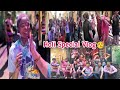 Holi Special Vlog🎉🥳🧿 || Priya and Family Vlogs