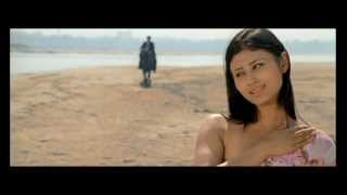 Mirza - Babbu Maan - Full Video - 2011 - Hero Hitler in Love