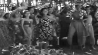 OST Panggilan Pulau 1954 - Ayo Kezambo - Momo Latif