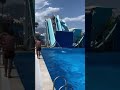 404 error water slide not working