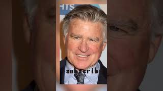 RIP, Treat Williams dead at 71☹️ #shorts  #rip #viral #celebrity #fyp #trending #youtubeshorts #tv