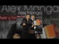 alex manga u0026 neno beleño serás recordación