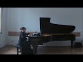 międzynarodowy konkurs muzyczny opus 2023 karolina lichaj u0026 julia marciniak piano duo