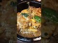 🌸 韓美膳ラクーア店、春の訪れを感じさせる魅力的なランチメニュー！おすすめは、😋✨🍲 ガーリック牛カルビ石焼ビビンバと味付けサムギョプサルセット 🍲 韓美膳 韓美膳ラクーア店 ハンビジェ