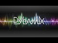 dynamix overrapid crank up litmus*【音源】 【高音質】