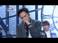 beast 12 30 비스트 12시 30분 music bank k chart 1 2014.11.07