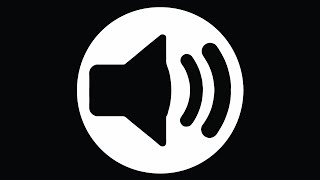 Crowd Cheering Sound Effect - Free Download & No Copyright