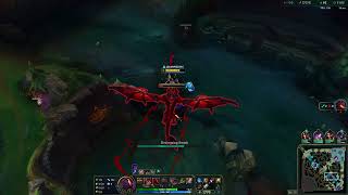 You Need To Try Sion Jungle Its so Broken