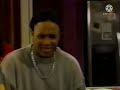 Disney Channel That's So Raven Next Promo (Test of Friendship) (January 17, 2003)