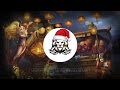 Marshmello - Alone (Hedex Bootleg)