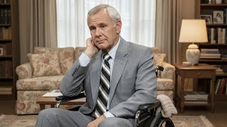 Why Johnny Carson Lived His Final Years in Total Isolation