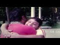 amar bhai chilona আমার ভাই ছিলনা ali raz mukti tokaier hate osro keno sb movie songs