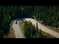 heli footage pikes peak diesel record old smokey f1 driven by scott birdsall courtesy toyo tires.