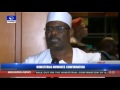 pdp senators walkout does not affect legality of ministerial confirmation ndume