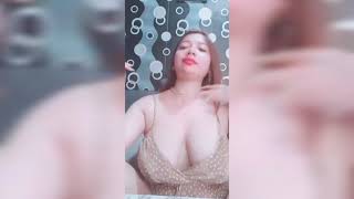 Mxtube.org :: bigo live vio kitty Mp4 3GP Video & Mp3 Download ...