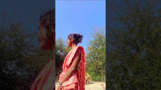 Pataar Kariya mere saiya ko pasand hai#shorts#dance#viral