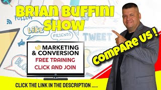 Avoid Distractions & Develop Laser Focus #239 | The Brian Buffini Show