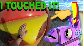 Fortnite Durr Burger Videos 9videos Tv