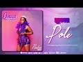 Nadia Mukami - POLE (OFFICIAL AUDIO) SMS SKIZA 6988679 TO 811